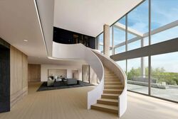 21 Anderson (D10), Condominium #453908771